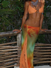 Kezzia-Maxi-Skirt-Taylah