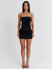 Lizeth-Mini-Dress-Black