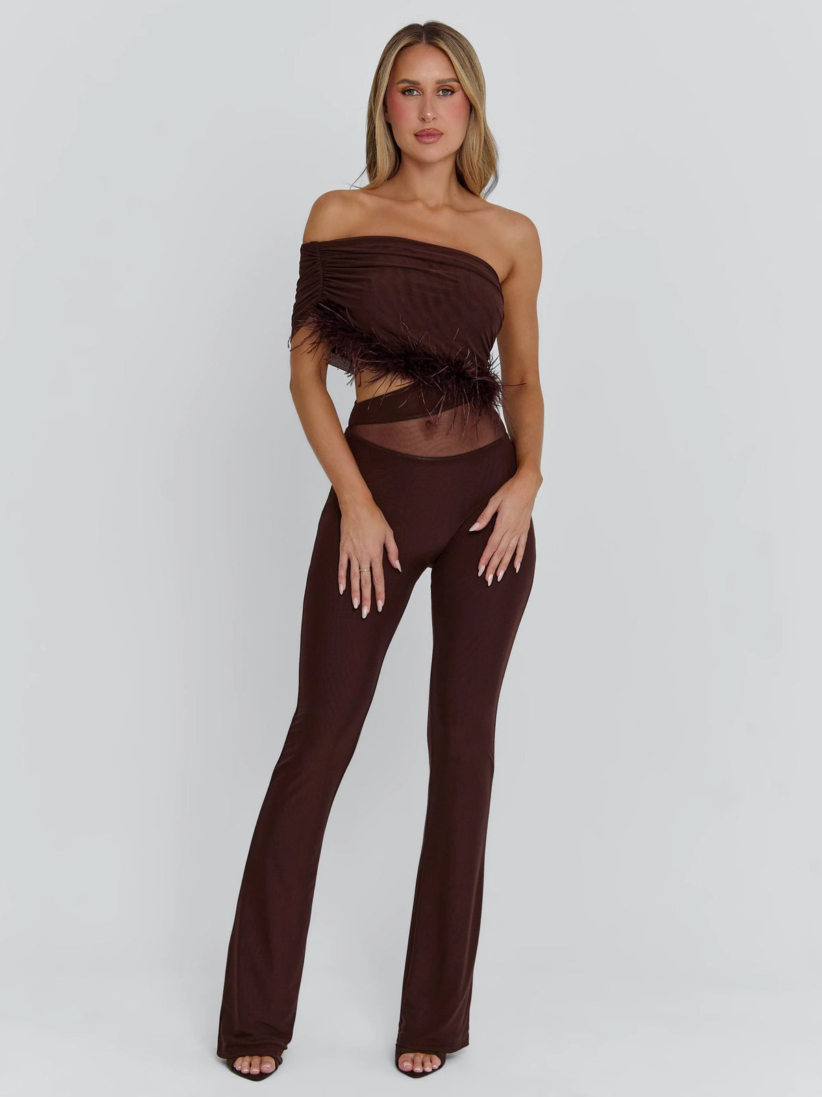 Omay-Jumpsuit-Chocolate