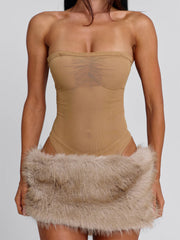 Lunette-Bodysuit-Beige