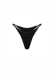 Kristy-G-String-Black